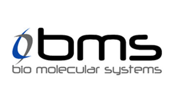 bms bio molecular systems